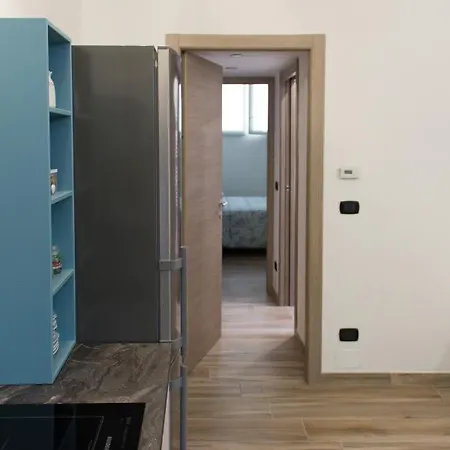 Amami * Milano
