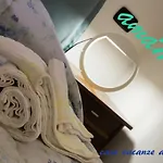 Amami Apartamento *