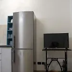 Amami Apartamento Milán