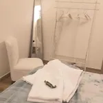Amami Apartamento