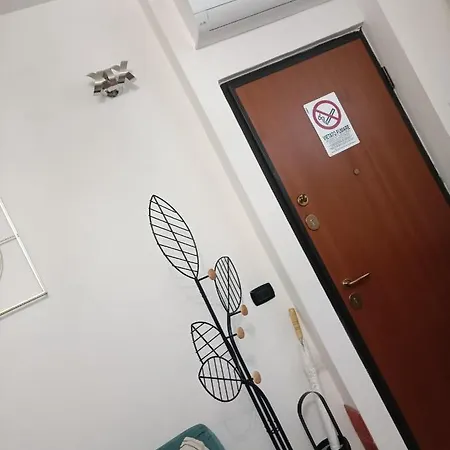 Amami Διαμέρισμα