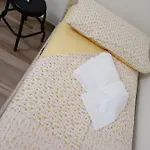 Amami 公寓 米兰