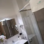 Amami 公寓 米兰