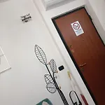 Amami 公寓