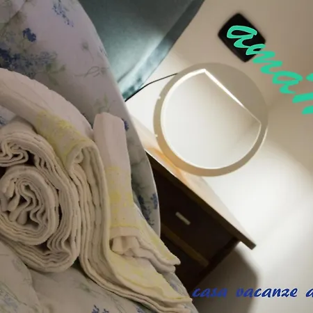 Amami Апартаменты *