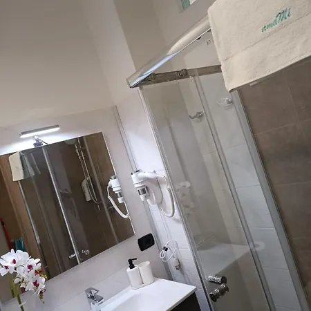 Amami Apartamento Milão